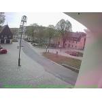 2026-05-04-12-31-Uhr.jpg