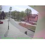 2026-05-04-12-37-Uhr.jpg