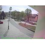 2026-05-04-12-42-Uhr.jpg