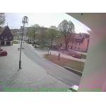 2026-05-04-12-48-Uhr.jpg