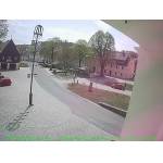 2026-05-04-12-53-Uhr.jpg