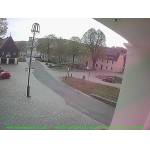 2026-05-04-13-04-Uhr.jpg