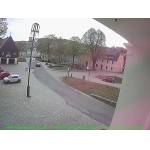 2026-05-04-13-10-Uhr.jpg