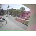 2026-05-04-13-21-Uhr.jpg