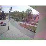 2026-05-04-13-26-Uhr.jpg