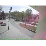 2026-05-04-13-32-Uhr.jpg