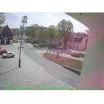 2026-05-04-13-48-Uhr.jpg