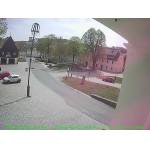 2026-05-04-13-54-Uhr.jpg