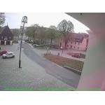 2026-05-04-14-00-Uhr.jpg