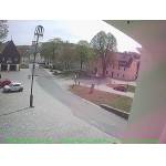 2026-05-04-14-05-Uhr.jpg