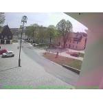 2026-05-04-14-11-Uhr.jpg