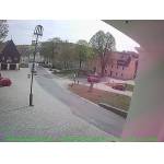 2026-05-04-14-16-Uhr.jpg