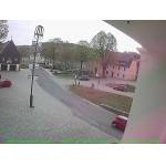 2026-05-04-14-22-Uhr.jpg