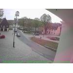2026-05-04-14-28-Uhr.jpg