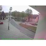 2026-05-04-14-33-Uhr.jpg