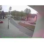 2026-05-04-14-39-Uhr.jpg