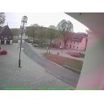 2026-05-04-14-45-Uhr.jpg