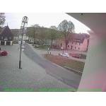2026-05-04-14-50-Uhr.jpg