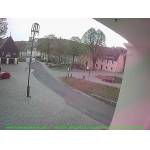 2026-05-04-14-56-Uhr.jpg
