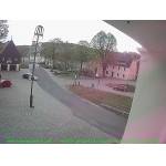 2026-05-04-15-01-Uhr.jpg