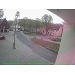 2026-05-04-15-07-Uhr.jpg