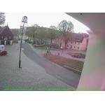 2026-05-04-15-12-Uhr.jpg