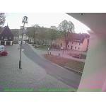 2026-05-04-15-18-Uhr.jpg