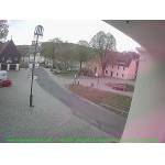 2026-05-04-15-24-Uhr.jpg