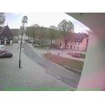 2026-05-04-15-29-Uhr.jpg
