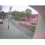 2026-05-04-15-35-Uhr.jpg