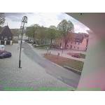 2026-05-04-15-46-Uhr.jpg