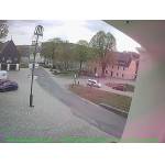 2026-05-04-15-52-Uhr.jpg