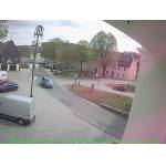 2026-05-04-15-57-Uhr.jpg