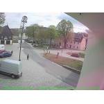2026-05-04-16-03-Uhr.jpg