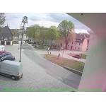 2026-05-04-16-08-Uhr.jpg