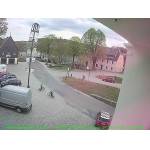 2026-05-04-16-14-Uhr.jpg