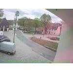 2026-05-04-16-19-Uhr.jpg