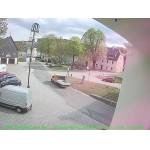 2026-05-04-16-25-Uhr.jpg