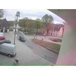 2026-05-04-16-36-Uhr.jpg