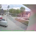 2026-05-04-16-41-Uhr.jpg