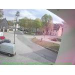 2026-05-04-16-47-Uhr.jpg