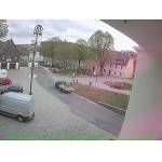 2026-05-04-16-53-Uhr.jpg