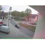 2026-05-04-16-58-Uhr.jpg