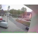 2026-05-04-17-04-Uhr.jpg