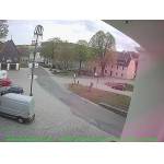 2026-05-04-17-09-Uhr.jpg