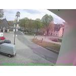 2026-05-04-17-15-Uhr.jpg