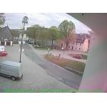2026-05-04-17-37-Uhr.jpg