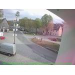 2026-05-04-17-48-Uhr.jpg