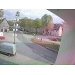 2026-05-04-18-05-Uhr.jpg