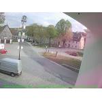 2026-05-04-18-11-Uhr.jpg